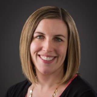 Tabitha Nenninger, MD, Pediatrics, Vancouver, WA