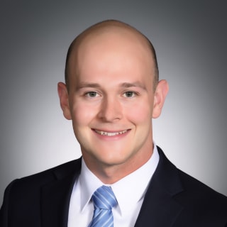 Joel Eastes, MD, General Surgery, Phoenix, AZ