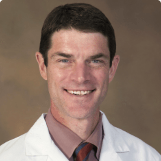Kevin Moynahan, MD, Internal Medicine, Tucson, AZ, Banner - University Medical Center Tucson