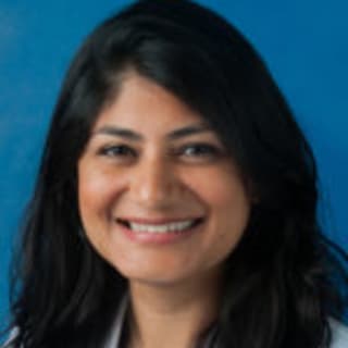 Natasha Khawaja, DO, Family Medicine, Washington, DC