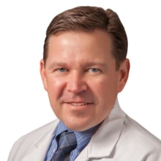 Michael Curran, MD, Urology, Dedham, MA, Norwood Hospital