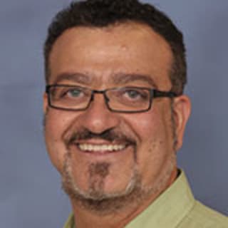 Nader Abdelsayed, MD, Obstetrics & Gynecology, North Las Vegas, NV, Centennial Hills Hospital Medical Center
