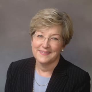 Annette Hanson, MD
