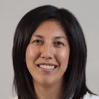 Josephine Enciso, MD, Neonat/Perinatology, Los Angeles, CA, Ronald Reagan UCLA Medical Center