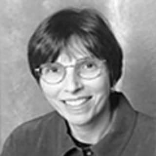 Ruth Martin, MD, Psychiatry, Beachwood, OH, University Hospitals Cleveland Medical Center