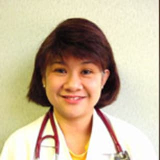 Barbara (Kennedy) Kennedy-Funtila, MD, Internal Medicine, Modesto, CA, Doctors Medical Center of Modesto