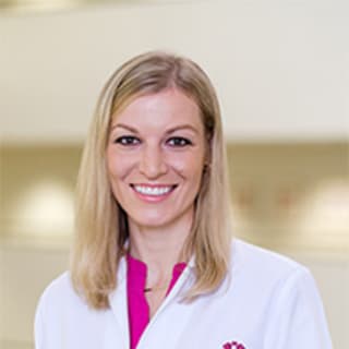 Susanne Taege, MD, Obstetrics & Gynecology, Westerville, OH, Ohio State University Wexner Medical Center