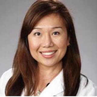 Cindy Uypitching, MD, Family Medicine, Pasadena, CA