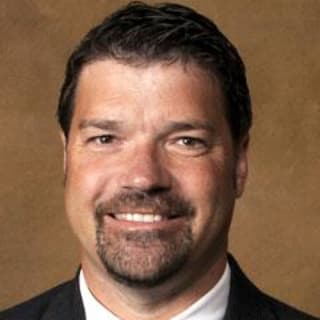 Timothy Lesage, MD
