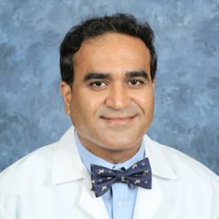 Pragneshkumar Patel, MD, Psychiatry, Tampa, FL, HCA Florida South Tampa Hospital