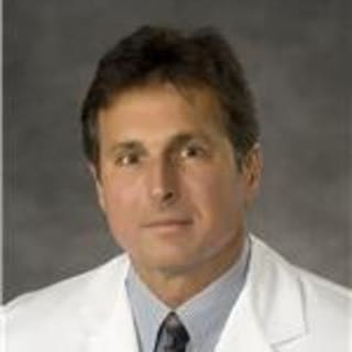 Jay Napoleon, MD, Anesthesiology, Richmond, VA