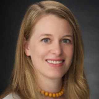 Clara Savage, MD, Obstetrics & Gynecology, Seattle, WA