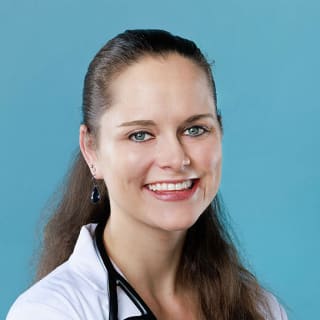 Lauren Lemieux, MD, Internal Medicine, Boston, MA
