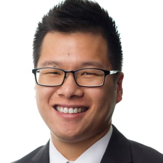 Alexander Yang, MD, Gastroenterology, La Jolla, CA, UC San Diego Medical Center - Hillcrest