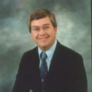 Frederick Kaiser, MD
