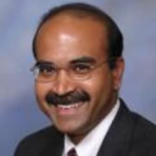 Vinaitheertha Jeyabarath, MD, Cardiology, Fort Myers, FL