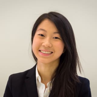 Jennifer Dai, MD, Emergency Medicine, Manchester, NH