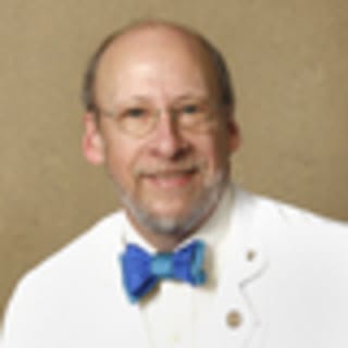 Paul Weber, MD, Ophthalmology, Columbus, OH, Ohio State University Wexner Medical Center