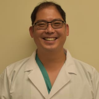Franz Yanagawa, MD, General Surgery, Paterson, NJ, St. Luke's University Hospital - Bethlehem Campus