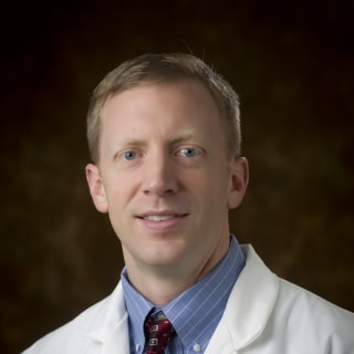 Keith Volmar, MD