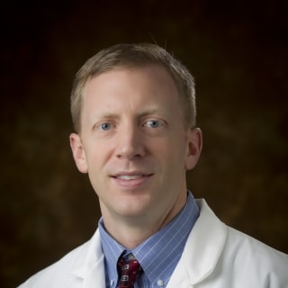 Keith Volmar, MD, Pathology, Raleigh, NC, UNC REX Health Care