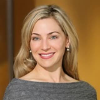 Amy Scheer