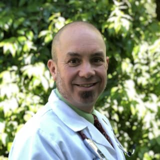 Shawn Mattison, MD, Internal Medicine, Oakland, CA