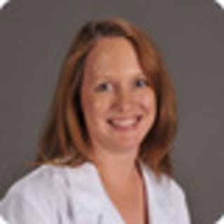 Karen Schultz, MD, Pediatric Pulmonology, Fort Worth, TX, Cook Children's Medical Center