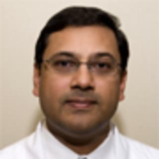 Asit Upadhyay, DO, Physical Medicine/Rehab, York, PA