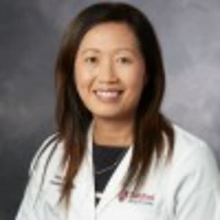 Olinda Mar, Nurse Practitioner, Stanford, CA, Stanford Health Care