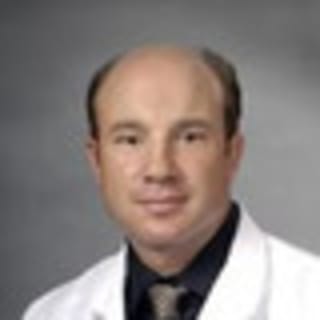 Michael Meleca, MD, Cardiology, Canal Winchester, OH, Mount Carmel West