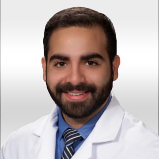 Adrian Lugo, MD, Internal Medicine, Coral Gables, FL