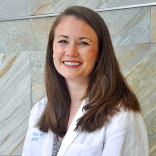 Kimberly Weaver, MD, Gastroenterology, Chapel Hill, NC, University of North Carolina Hospitals