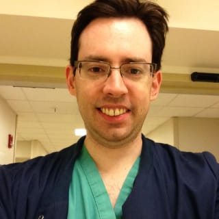 Joseph Eisele, DO, Anesthesiology, Homestead, FL, Homestead Hospital