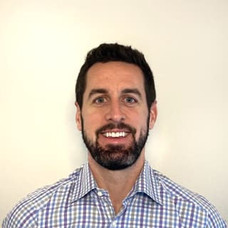Ryan Hagens, MD, Physical Medicine/Rehab, Montrose, CO