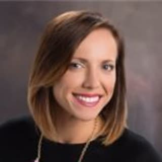 Emily Self, Neurology, Gastonia, NC