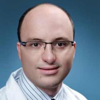 Andres Cruz-Inigo, MD, Dermatology, Encinitas, CA
