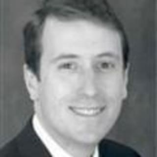 Steven Brandwein, MD