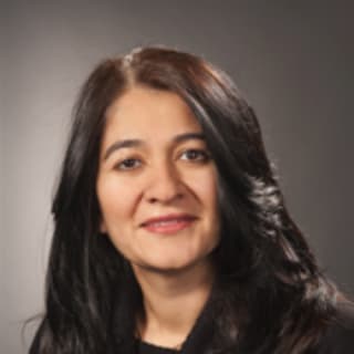Shilpa Malhotra, MD, Pediatrics, New York, NY, Glen Cove Hospital