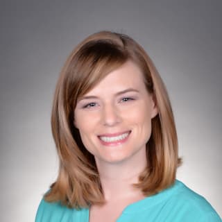 Audrey Zeh, Nurse Practitioner, Palo Alto, CA