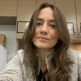 Emma Kavo, Emergency Medicine, Port Chester, NY