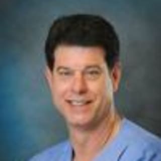 Robert Pavelock, MD, Gastroenterology, Utica, NY