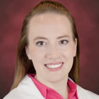 Renna Becerra, MD, Internal Medicine, Colorado Springs, CO, UCHealth Memorial Hospital