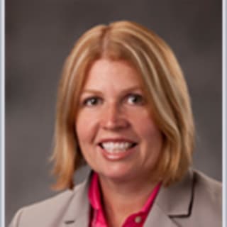 Cynthia Weaver, MD, Rheumatology, Duluth, MN