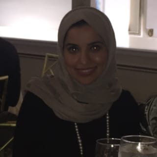 Rasha Al-Bawardy, MD, Cardiology, Boston, MA