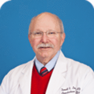 Donald Lovelace, MD, Obstetrics & Gynecology, Kingsport, TN