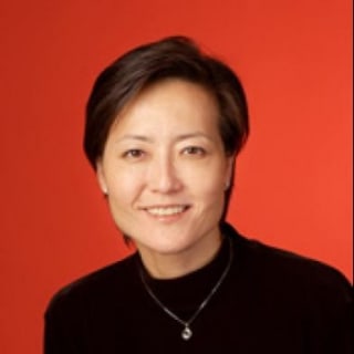 Youn-Hee Kim, MD, Dermatology, Palo Alto, CA, VA Palo Alto Heath Care