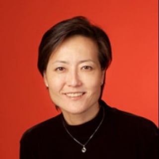 Youn-Hee Kim, MD, Dermatology, Stanford, CA