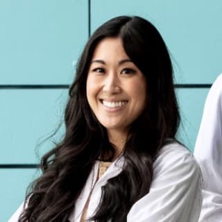 Sharon Wirawan, MD, Pediatrics, Playa Vista, CA