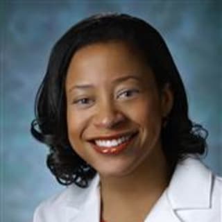 Maren Shaw, MD, Dermatology, Washington, DC, Howard University Hospital